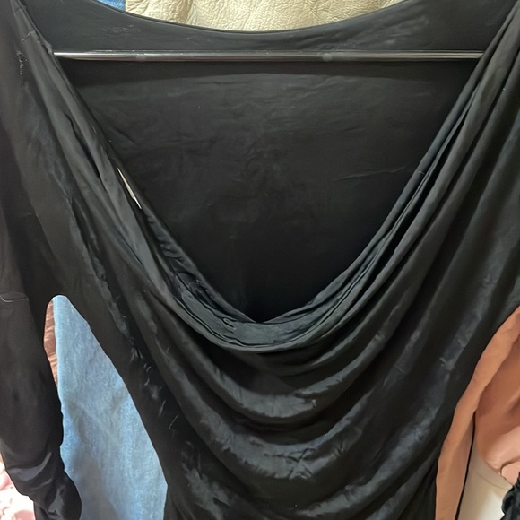 GUCCI TOP - Picture 5 of 6